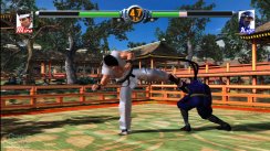 media/86/fravirtuafighter_108630t.jpg