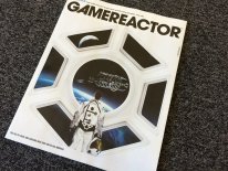 media/86/gamereactor143ude_1148644t.jpg