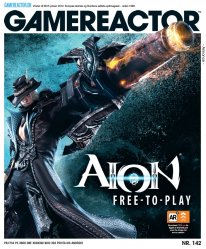 media/86/gamereactordigitalt_1098694t.jpg