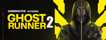 media/86/ghostrunner2_4128683t.png
