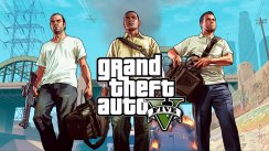 media/86/grandtheftauto_618681t.jpg
