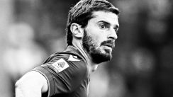 media/86/greekformerfootballer_4908653t.jpg