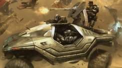 media/86/halo_198643t.jpg