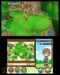 media/86/harvestmoon_248631t.jpg