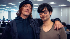 media/86/hideokojimasearly_4428613t.png