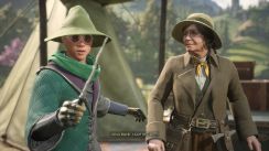 media/86/hogwartslegacy_3958653t.jpg