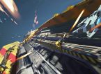 Homeworld 3 får flot ny gameplay trailer