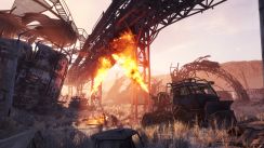media/86/hub_screensvonmetro_2718663t.jpg