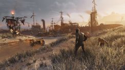 media/86/hub_screensvonmetro_2718683t.jpg