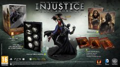 media/86/injustice_568601t.jpg