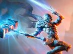 Rygte: Kingdoms of Amalur får en efterfølger