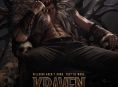 Kraven the Hunter gør sig fortjent til sin R-rating i første trailer