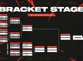 LEC viser sig stort på MSI 2025 ved at være de første knockouts i Bracket Stage