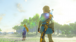media/86/legendzelda_1978633t.png