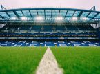 Premier League p&aring;l&aelig;gger Chelsea en historisk b&oslash;de, men det mildnes af klubbens frivillige selvrapportering