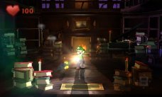media/86/luigibustssome_248608t.jpg