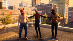 media/86/marvelsspider_man2_4118643t.png