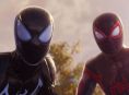 Insomniac siger at Spider-Man 2 gameplay ikke var fra den færdige version