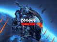 BioWare tilbyder masser af gratis indhold i forbindelse med Mass Effect Legendary Editions udgivelse