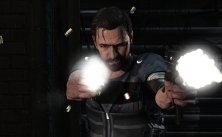 media/86/maxpayne3_368601t.jpg