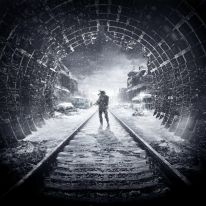 media/86/metroexodus_2748633t.jpg