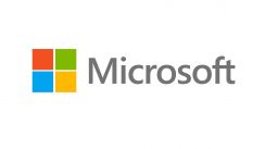 media/86/microsoftjapansees_3008603t.jpg