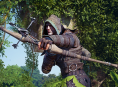 PlayStation hyrer eks-Lionhead-ansatte