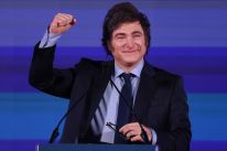 media/86/milei_backedcandidateswin_4558683t.jpg
