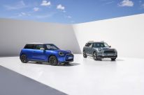 media/86/miniunveilsnew_4098623t.jpg
