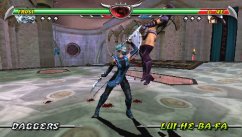 media/86/mortalkombatbilleder_58623t.jpg