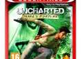 Vind Uncharted til PlayStation 3