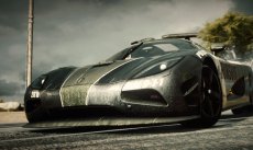 media/86/needspeed_798691t.jpg