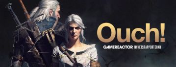 media/86/nextgen_versionenwitcher3_3768613t.jpg