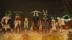 media/86/nintendoannouncesnew_4518643t.jpg