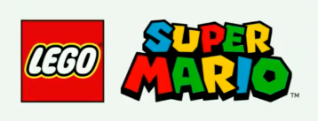 media/86/nintendopresentalego_3108653t.png