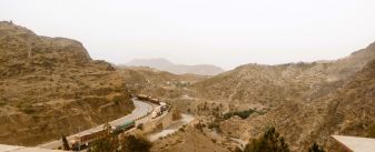 media/86/pakistan_afghanistanbordererupts_4698643t.jpg
