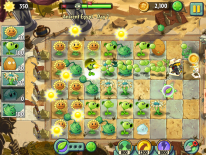 media/86/plantszombies2_898604t.png