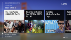 media/86/playstation3far_518661t.png
