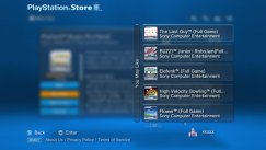 media/86/playstation3firmware_218673t.jpg