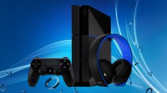 media/86/playstationgoldwireless_1098654t.jpg