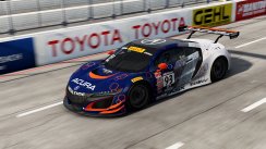 media/86/projectcars2_2148613t.jpg