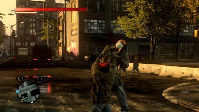Prototype 2