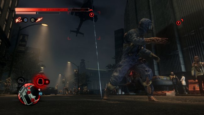 Prototype 2