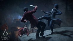 media/86/purfarsktrailerassassins_1518613t.jpg