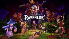 media/86/ravenloklookspromising_3808663t.jpg