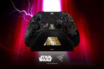 media/86/razerannouncesdarth_3458623t.jpg