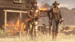 media/86/reddeadonline_2758673t.jpg