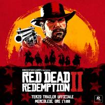 media/86/reddeadredemption_2448613t.jpg