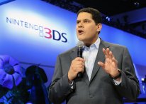 media/86/reggiesupersmash_878614t.jpg