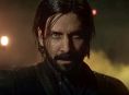 Alan Wake 2 vil være over 20 timer langt